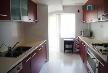 Rm 7A Justin Court(5)