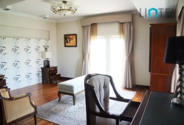 Rm 7A Justin Court(7)