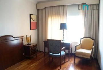 Rm 7A Justin Court(10)