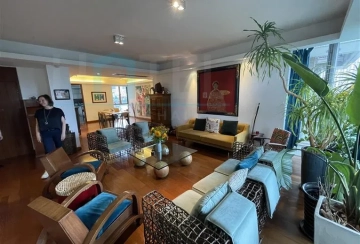 Rm 7A No 1 Chevalier Place
