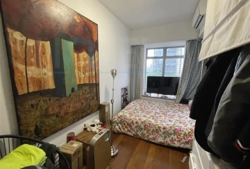 Rm 7A No 1 Chevalier Place(11)
