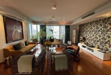 Rm 7A No 1 Chevalier Place(3)