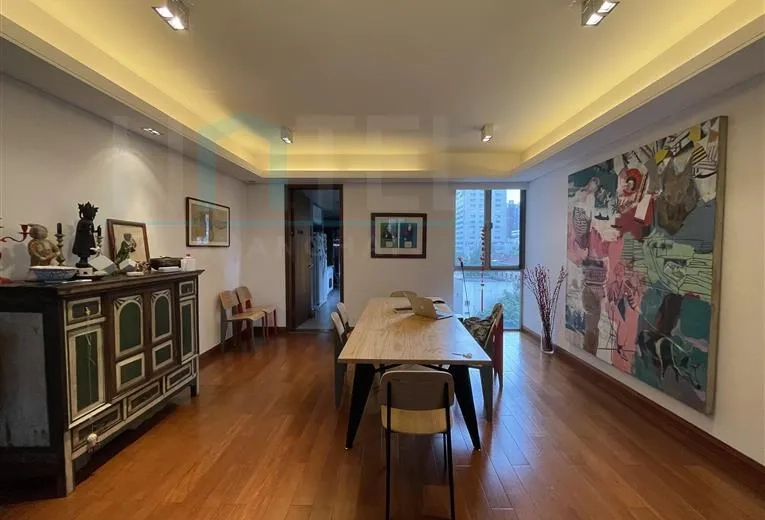 Rm 7A No 1 Chevalier Place(4)