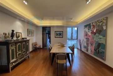 Rm 7A No 1 Chevalier Place(4)