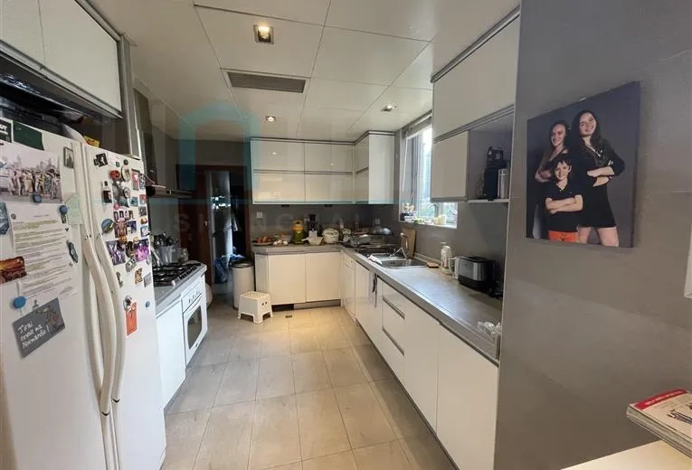 Rm 7A No 1 Chevalier Place(5)