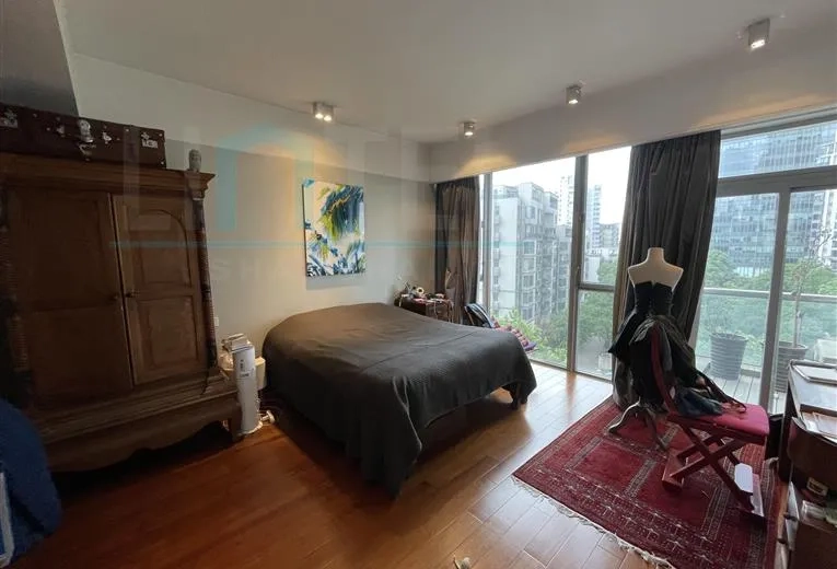 Rm 7A No 1 Chevalier Place(6)