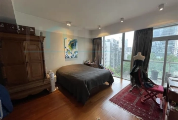 Rm 7A No 1 Chevalier Place(6)