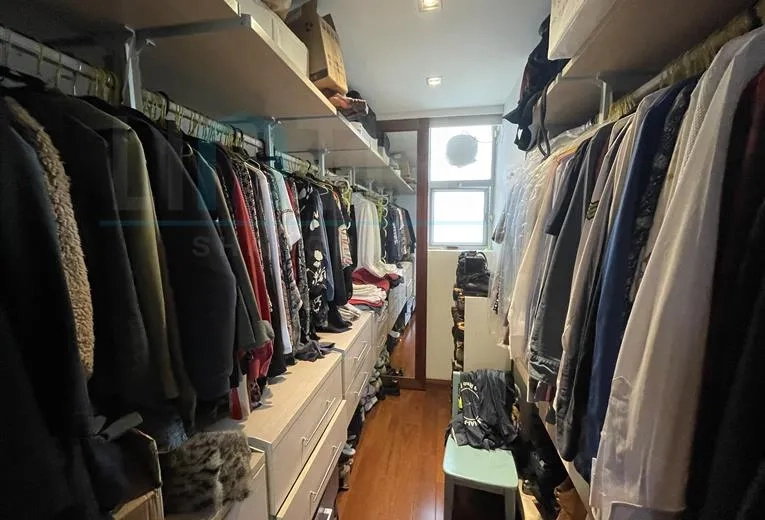 Rm 7A No 1 Chevalier Place(7)