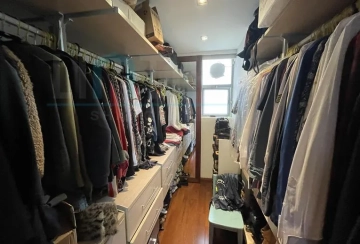 Rm 7A No 1 Chevalier Place(7)