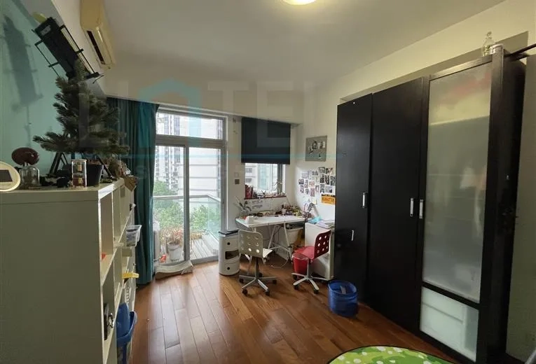 Rm 7A No 1 Chevalier Place(9)