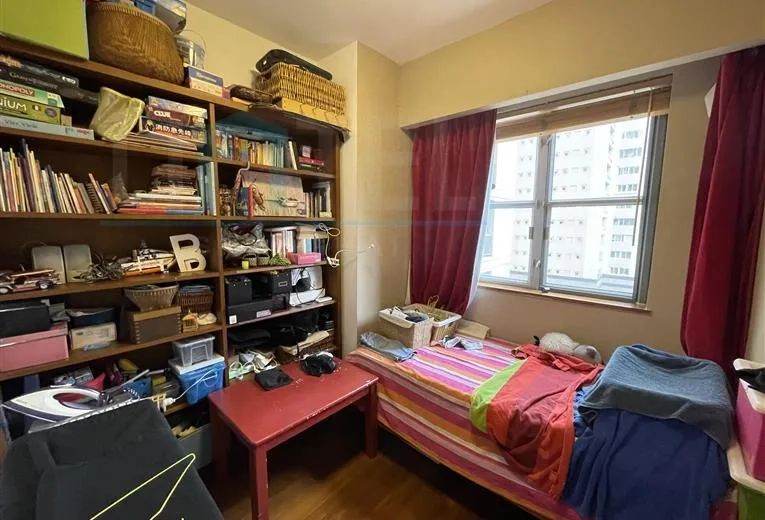 Rm 7A No 1 Chevalier Place(10)