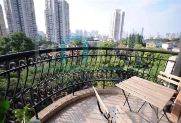 Rm 7A No 1 Hai Si Tower(2)
