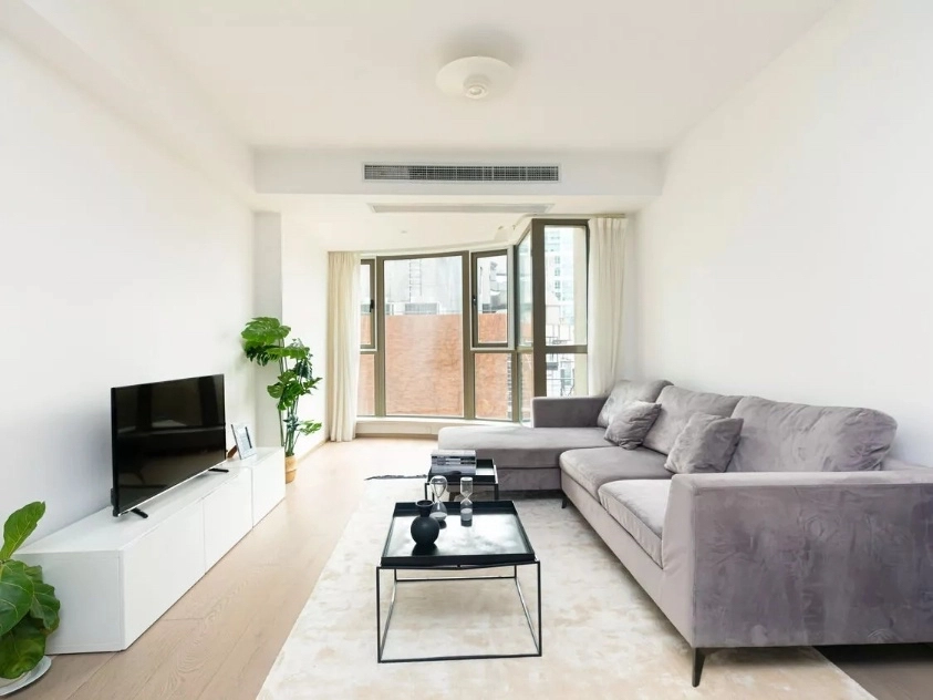 Rm 7A No 1 Palace Court