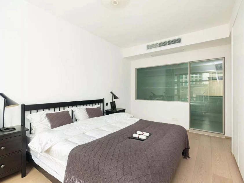 Rm 7A No 1 Palace Court(11)