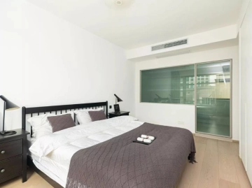 Rm 7A No 1 Palace Court(11)