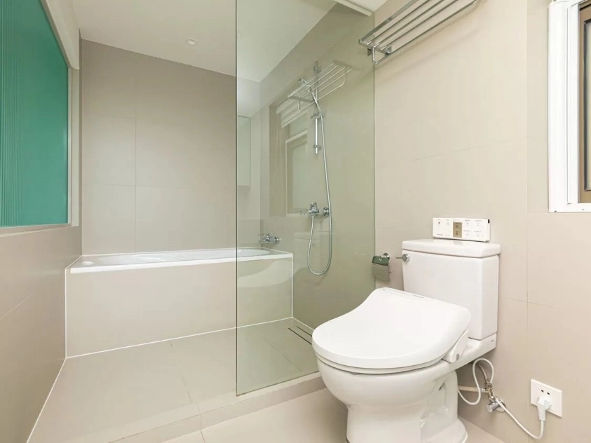 Rm 7A No 1 Palace Court(12)