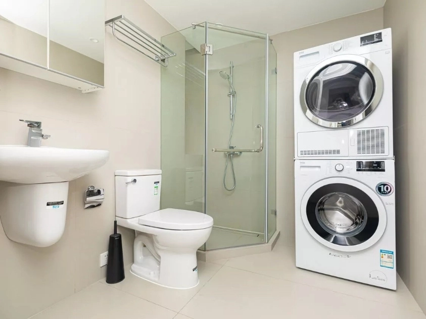 Rm 7A No 1 Palace Court(14)