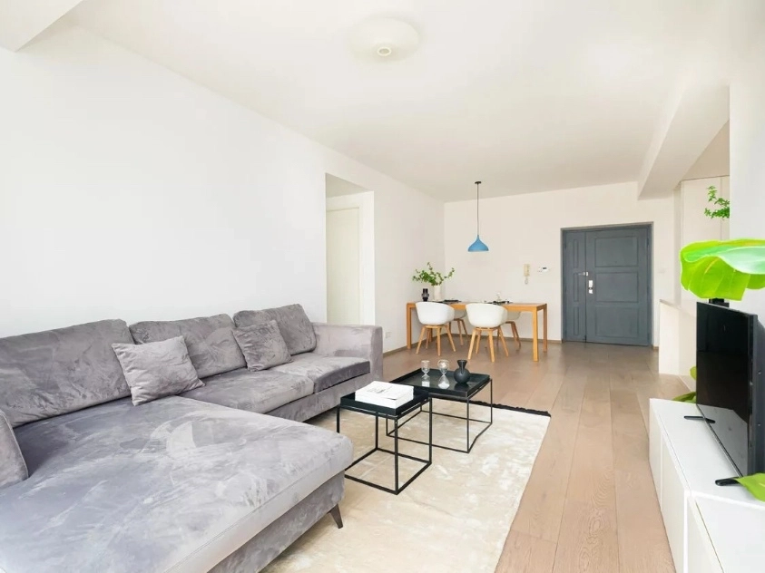 Rm 7A No 1 Palace Court(3)