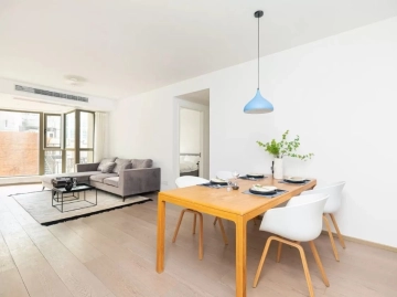 Rm 7A No 1 Palace Court(4)