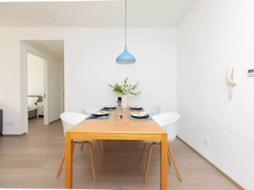 Rm 7A No 1 Palace Court(5)