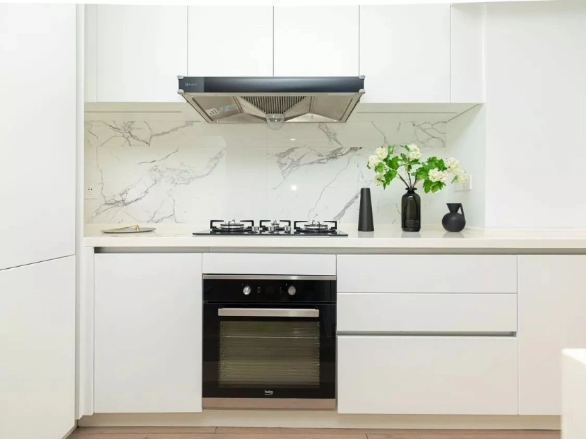 Rm 7A No 1 Palace Court(8)