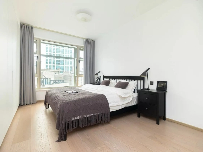 Rm 7A No 1 Palace Court(9)