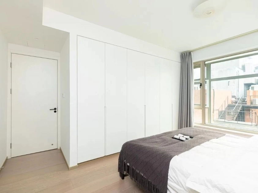 Rm 7A No 1 Palace Court(10)