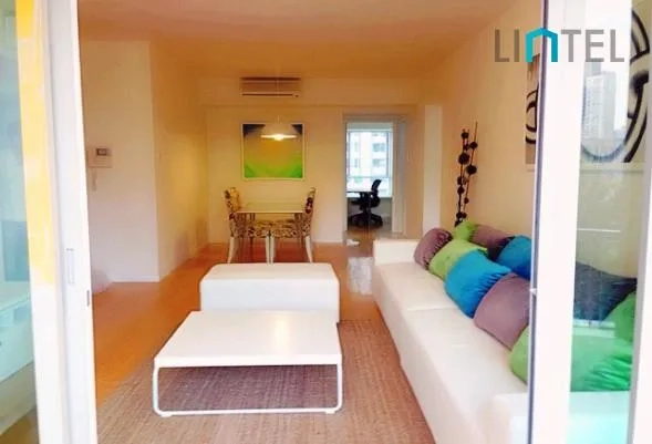 Rm 7A No 4 One Park Avenue(2)