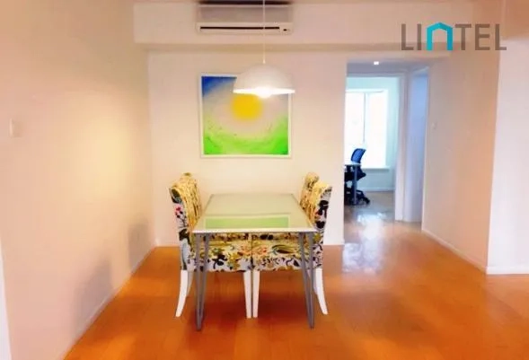 Rm 7A No 4 One Park Avenue(3)