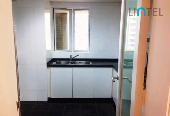 Rm 7A No 4 One Park Avenue(4)