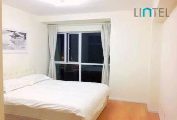 Rm 7A No 4 One Park Avenue(5)