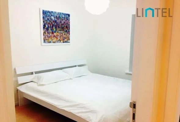Rm 7A No 4 One Park Avenue(6)