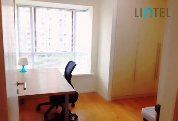 Rm 7A No 4 One Park Avenue(7)