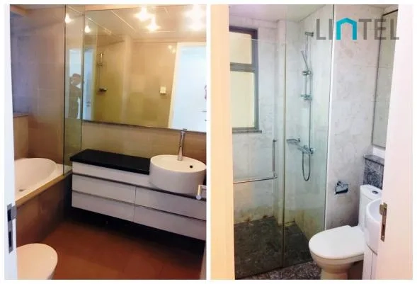 Rm 7A No 4 One Park Avenue(8)