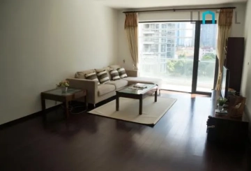 Rm 7A No 6 City Condo(2)