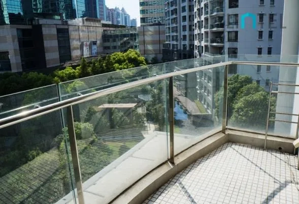 Rm 7A No 6 City Condo(3)