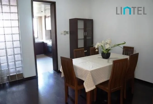 Rm 7A No 6 City Condo(4)