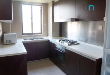 Rm 7A No 6 City Condo(5)