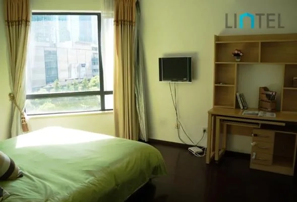 Rm 7A No 6 City Condo(6)