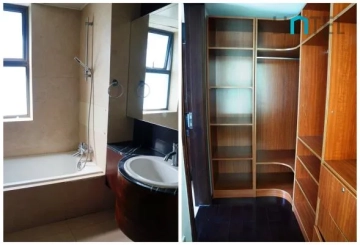 Rm 7A No 6 City Condo(7)