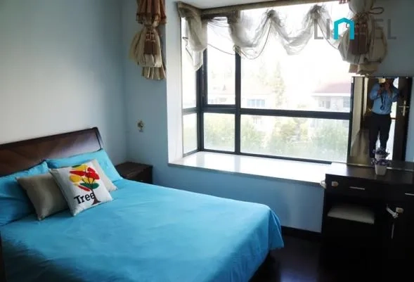 Rm 7A No 6 City Condo(8)
