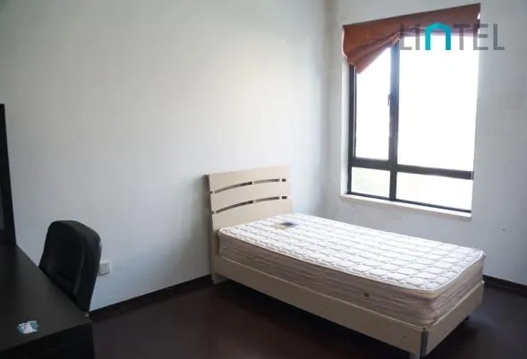 Rm 7A No 6 City Condo(9)