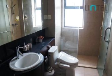 Rm 7A No 6 City Condo(10)