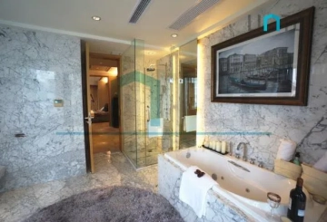 Rm 7B Huashan Square(11)