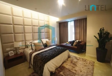 Rm 7B Huashan Square(14)