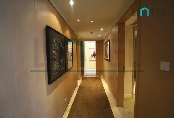 Rm 7B Huashan Square(7)