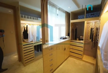 Rm 7B Huashan Square(9)