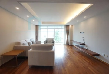 Rm 7B Huating Court