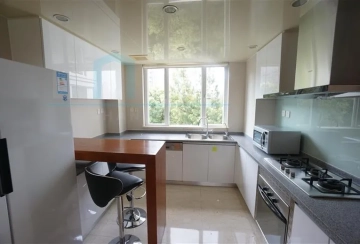 Rm 7B Huating Court(7)