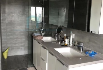 Rm 7B Kingsville(11)